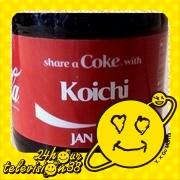 MI YO (@mimiimiiim) 's Twitter Profile Photo