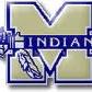 McEachern Indians Basketball