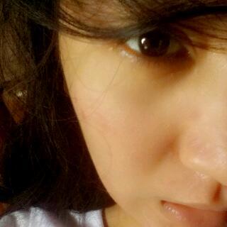 mawisosaisheart's profile picture. || ECE student || WattpadAddict || Simple || Simpleng Baliw na Author|| AskForFollowback :)

OhMyJamesReid