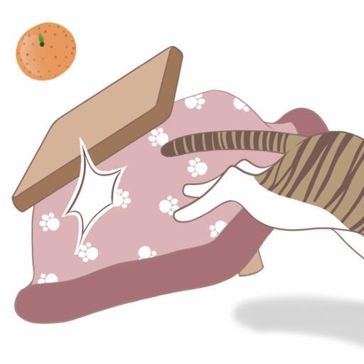 小立野みかんさんのプロフィール画像