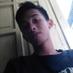 Umar Syarif (@umarsya92514672) Twitter profile photo Umar Syarif (@umarsya92514672) Twitter profile photo
