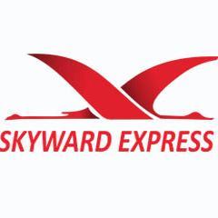 Fly Skyward Express
