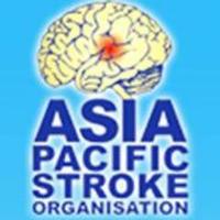 APSO(@AsiaPacStroke) 's Twitter Profileg