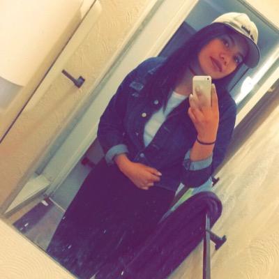 Rongo_Faa's profile picture. made in new zealand