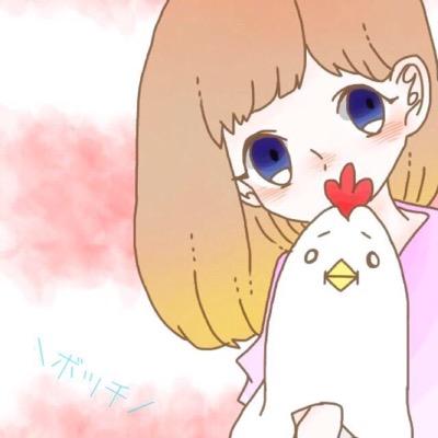 い ろ は ( 酢 )