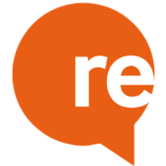 Regroup is a digital marketing agency committed to helping Clients define and action strategy for growth in the digital domain.