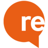 RegroupMedia's profile picture. Regroup is a digital marketing agency committed to helping Clients define and action strategy for growth in the digital domain.