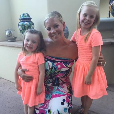 wife, mother, teacher, and Norwegian reality TV star! ALT FOR NORGE!