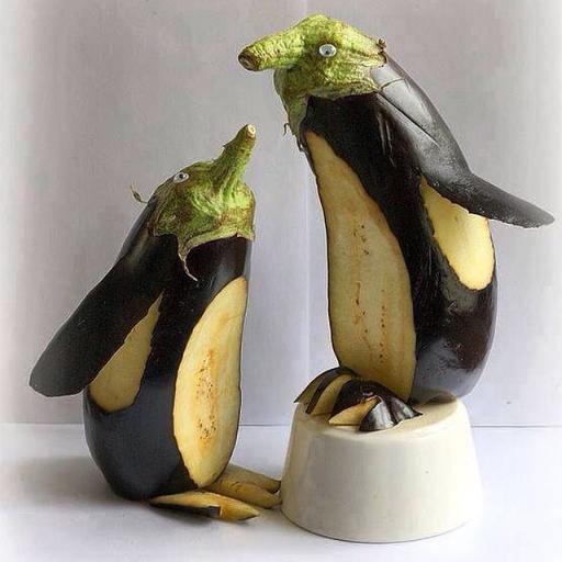 AleahDesiree's profile picture. 