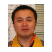John.Lee (@fswordlee) Twitter profile photo John.Lee (@fswordlee) Twitter profile photo