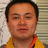 fswordlee's profile image