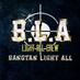 B.L.A Official (@bangtanlightall) Twitter profile photo B.L.A Official (@bangtanlightall) Twitter profile photo