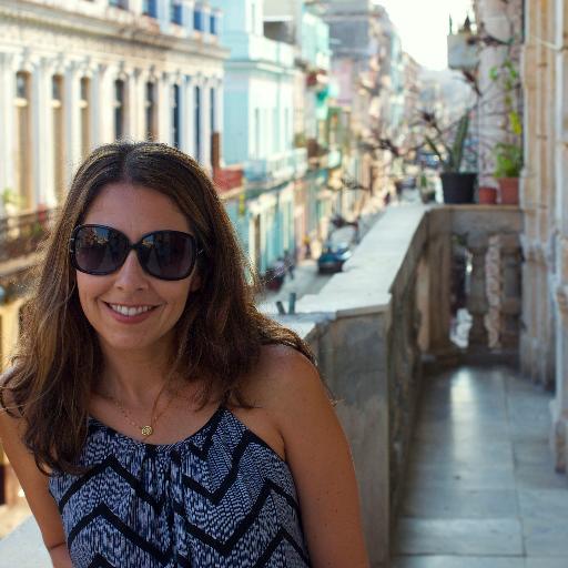 insatiable traveler. global volunteer. luxury travel writer. in search of good food, fine wine, a little pampering & global adventures for my next story.