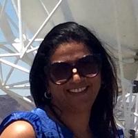 Taslima (@dsttviljoen) 's Twitter Profile Photo Taslima (@dsttviljoen) 's Twitter Profile Photo