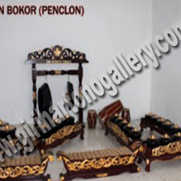 Harga | Jual gamelan | Degung | Salendro |  Talobalak | Gambang kromong | Kulintang Hub.082240955557-G1R1GPS