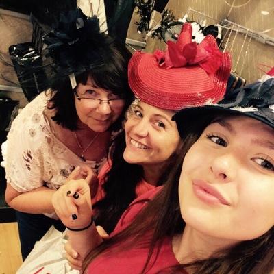 Dave_the_Cat35's profile picture. Teaching, family, friends, fun, laughter and love x