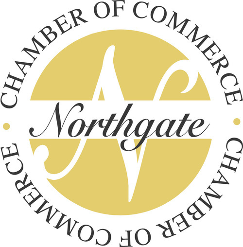 NGateChamber's profile picture. Where Business Connects
