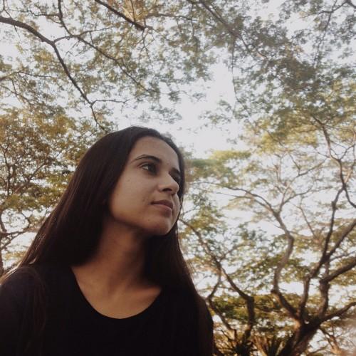icchak's profile picture.