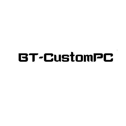 btcustompc's profile picture. Casemodding is more than just Art, it´s a passion - Our Passion!