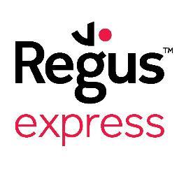 Meeting Rooms & Business Lounge facility @chesterservices
M56 Junction 14
For enquiries call 07788897040
or email Roadchef.Chester@regus.com