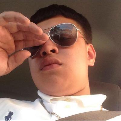 polo_niqqa1's profile picture. soccer