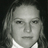 auroramtz's profile image