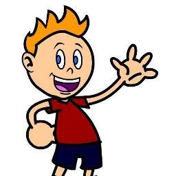 rohitnagpure336's profile picture. I am a Student. I Love Social Media.