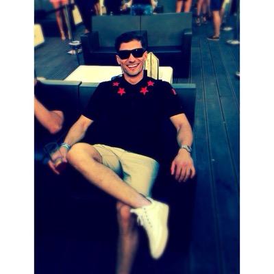 yellibancale's profile picture. Instagram: yellibancale