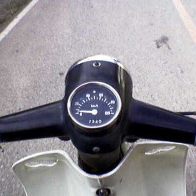 Thongma02's profile image