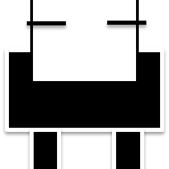 mjinttt's profile picture. pi