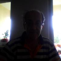 Ümit KENT (@umitkent1) 's Twitter Profile