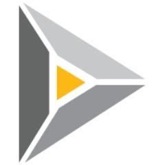 AimtechsoftAj's profile picture. 