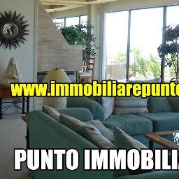 PUNTO IMMOBILIARE ♥
http://t.co/Zub1nNkauX | http://t.co/rI9aCpkRy7
anche su altri social  
#immobiliarepunto #puntoimmobiliare #immobiliare