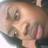 Drockxonmarsz's profile image