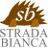 STRADA_BIANCA