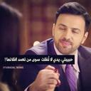 Nasro_Manshaft (@05d091fb310b4b8) Twitter