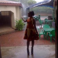 Nissily Mushani (@nissily) 's Twitter Profile
