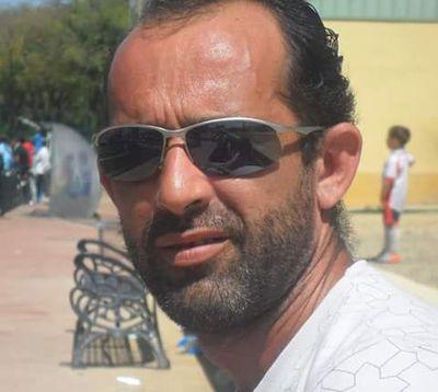 jorgevazquez74's profile picture. 