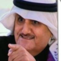 حسن أحمد المهندي (@bomeshall) 's Twitter Profile Photo حسن أحمد المهندي (@bomeshall) 's Twitter Profile Photo