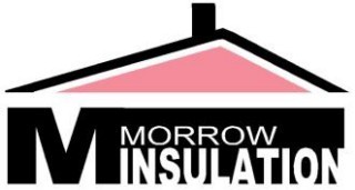 Free estimate 405-476-7100 http://t.co/v7N9ERgv4u