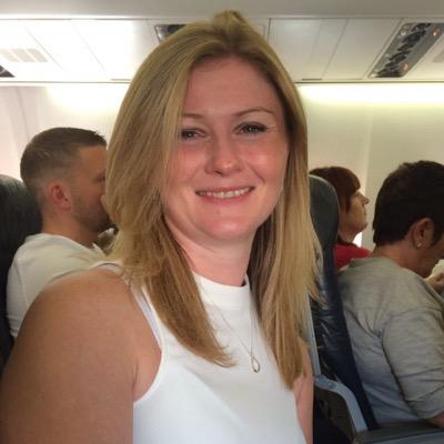 LshipSkillFdnNM's profile picture. Development Officer@LshipSkillsFdn. Empowering learners with the confidence to believe, the qualities to lead and the skills to succeed.