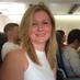 Nicola Rodger (@lshipskillfdnnm) Twitter profile photo Nicola Rodger (@lshipskillfdnnm) Twitter profile photo