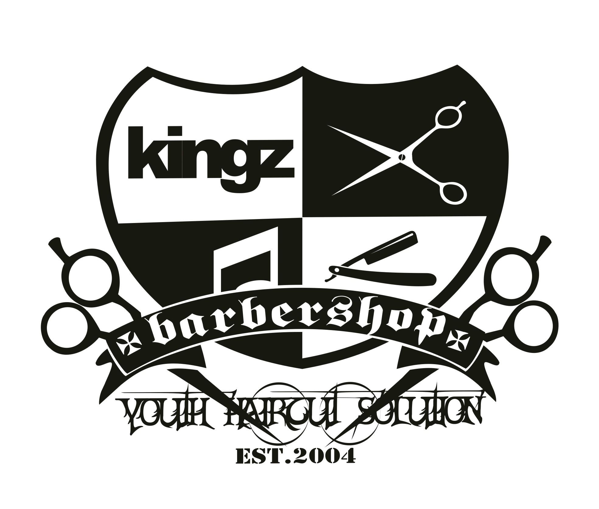 KINGZ Barbershop? (@kingz_barber) Twitter