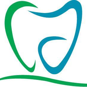 De website voor patiënten ondersteund door tandartsen mondhygiënisten en andere zorgprofessionals.