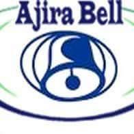 AjiraBell's profile picture. We offer Training, advertise online and recruitment services
