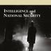 Jrnl Intel & Nat Sec (@intelnatsecjnl) Twitter profile photo Jrnl Intel & Nat Sec (@intelnatsecjnl) Twitter profile photo