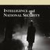 Jrnl Intel & Nat Sec (@IntelNatSecJnl) Twitter profile photo