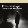 IntelNatSecJnl's profile picture. The Twitter account for Intelligence & National Security (a Routledge journal). Managed by Social Media Editor David Strachan-Morris
