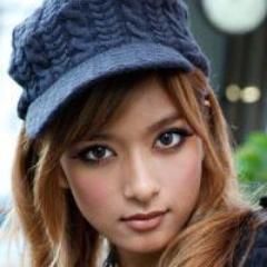 かわいいローラ 大好き Sur Twitter ローラのスタイルがヤバい Rtすると良いことあるよ T Co Jpirnaklov かわいいローラ 大好き Sur Twitter ローラのスタイルがヤバい Rtすると良いことあるよ T Co Jpirnaklov