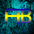 EndlessFTB's profile image